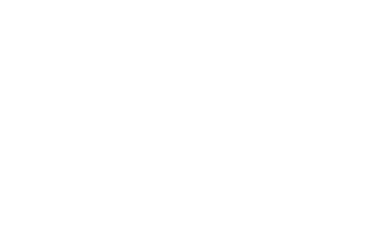 M4TH Lab