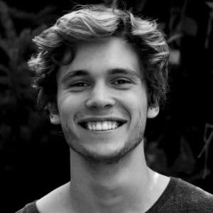 Rafael Nunes